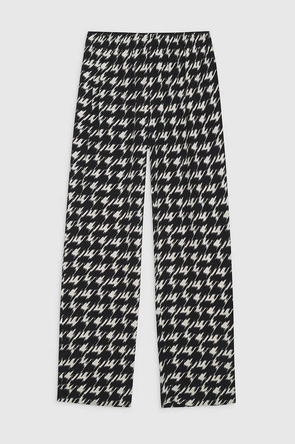 Aiden-Pant-in-Houndstooth-Print-20231115220235