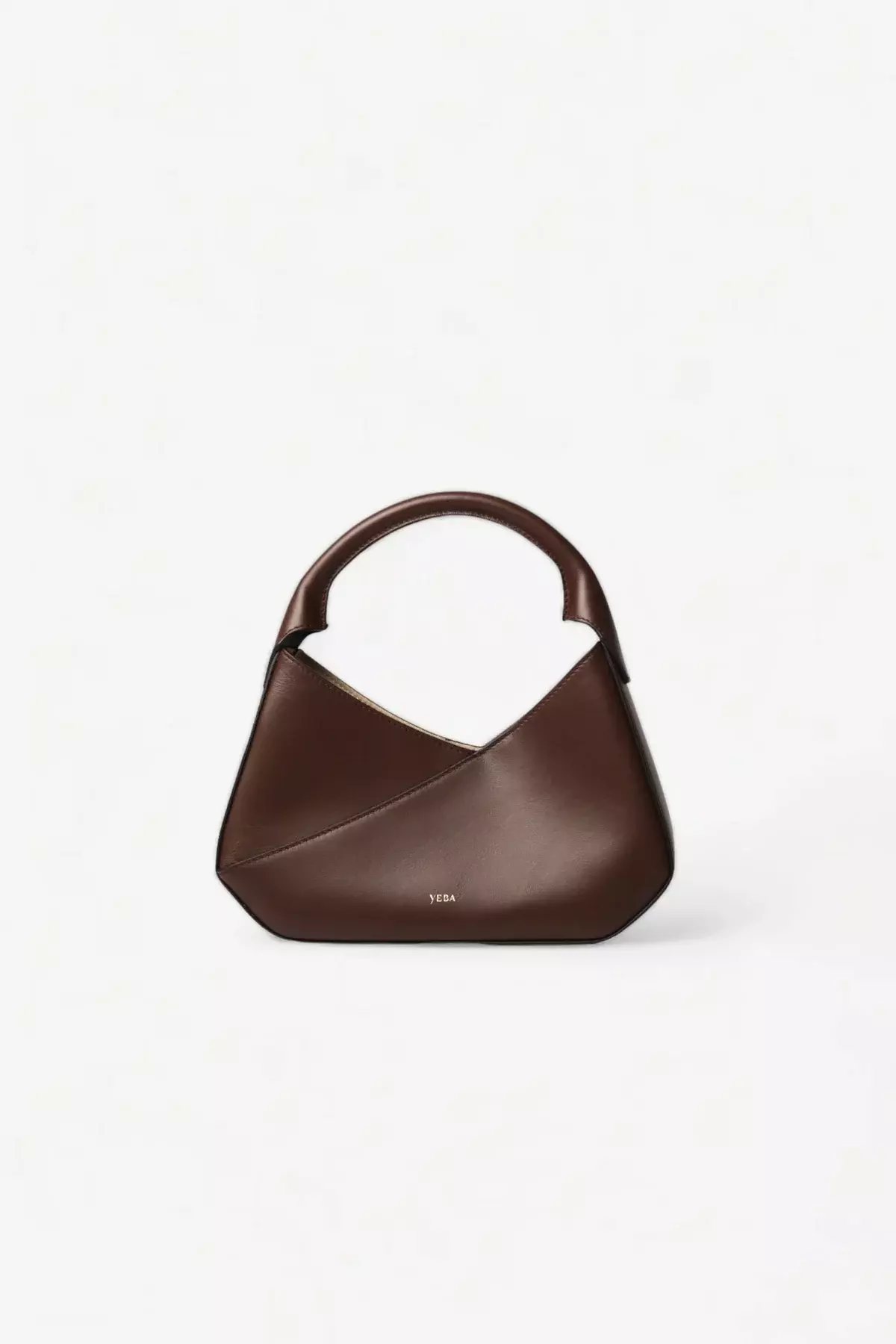 YEBA_OSHU_MINI_CHOCLATE_FRONT_1200x