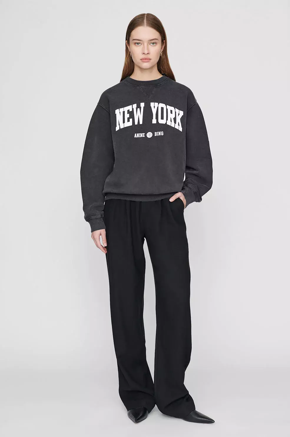 AB-RAMONA-SWEATSHIRT-UNIVERSITY-NEW-YORK---WASHED-BLACKA-08-5055-012D_016_1700x