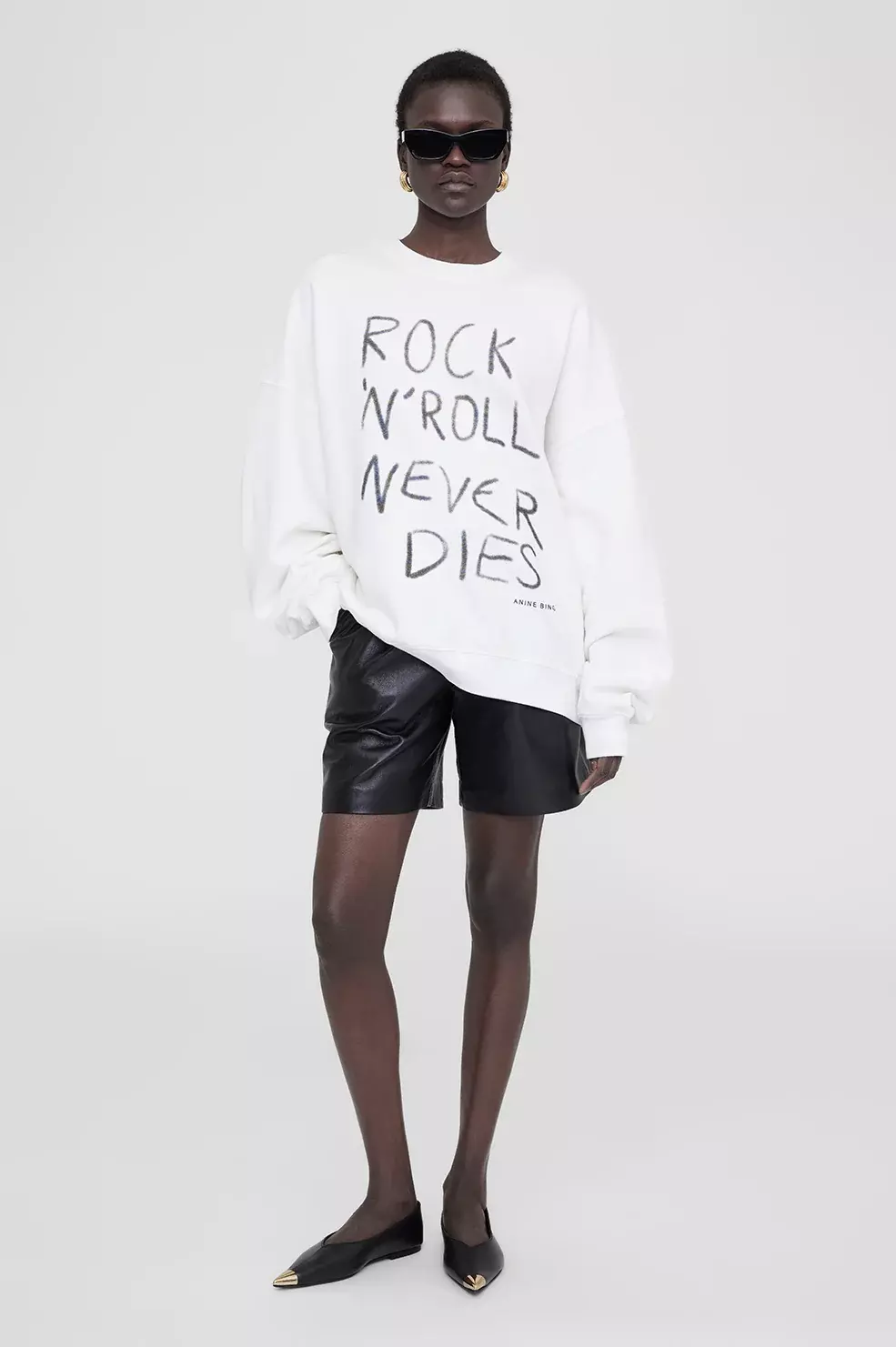 AB-MILES-SWEATSHIRT-ROCK-N-ROLL-IVORYA-09-10061-150_0026_1700x