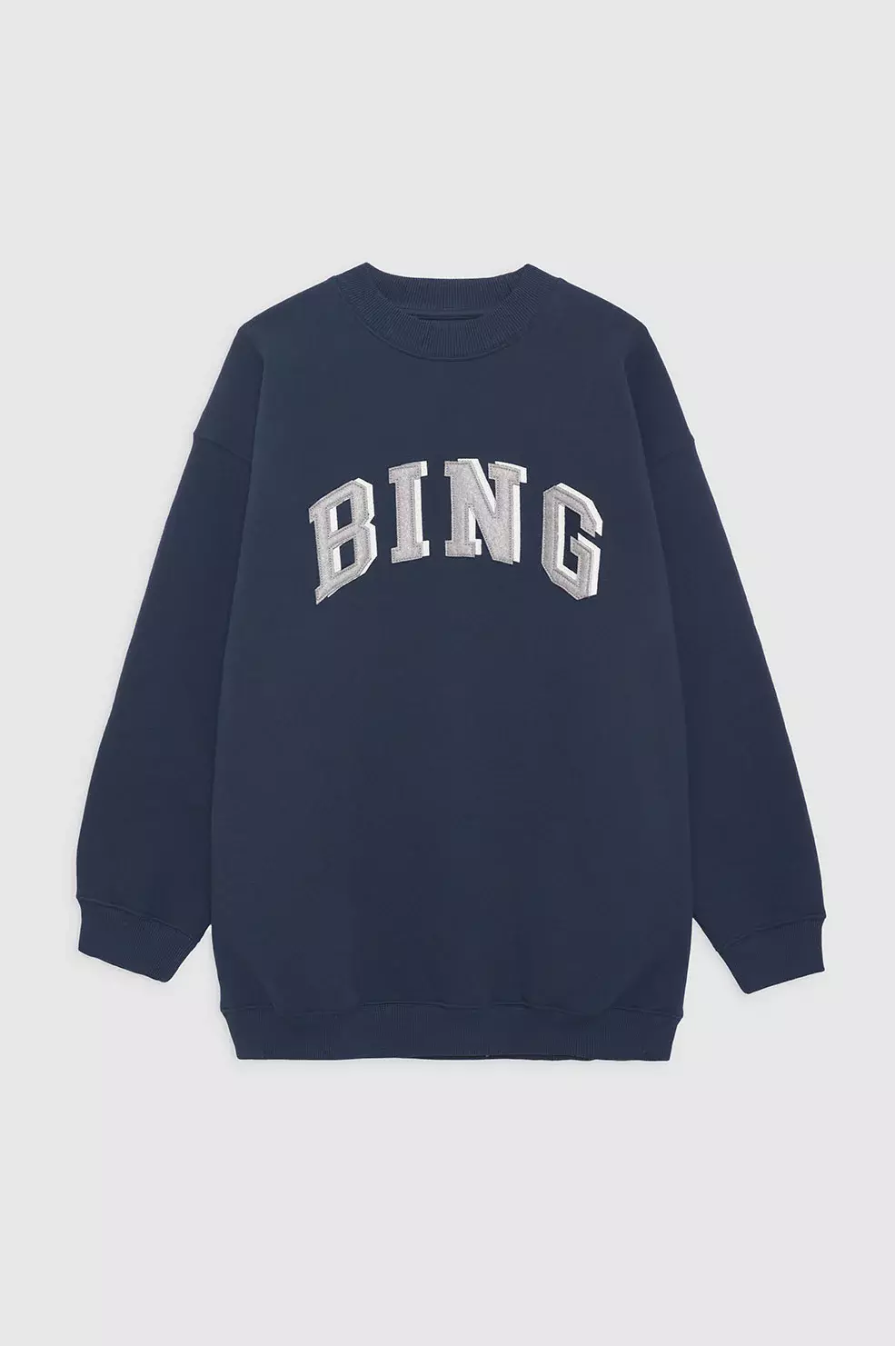 AB-TYLER-SWEATSHIRT-BING---NAVYA-08-5205-420_1700x