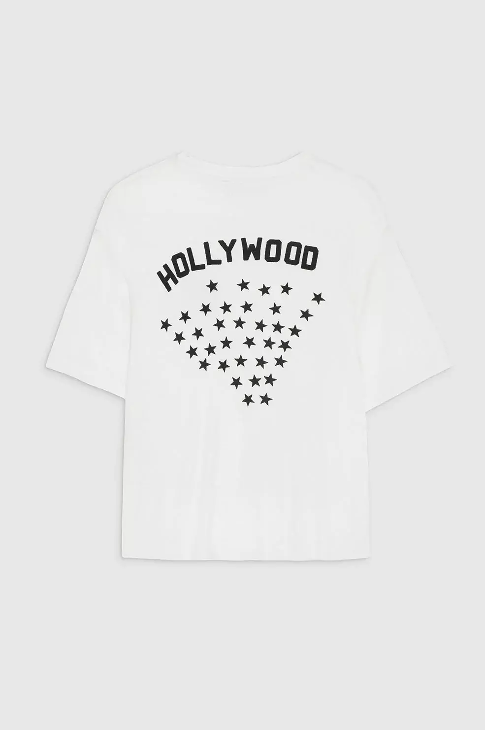 AB-LOUmIS-TEE-HOLLYWOOD---IVORYA-08-2833-150-2_1700x