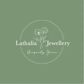 Lathalia Jewellery