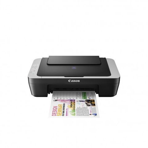 canon-e410-grey-aio-print-scan-copy-inkjet-printer-with-original-ink-pg47-cl57s-free-rm30-tng