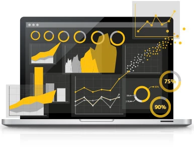 Norton Security Deluxe performance - Digital Licence - LicenceDeals