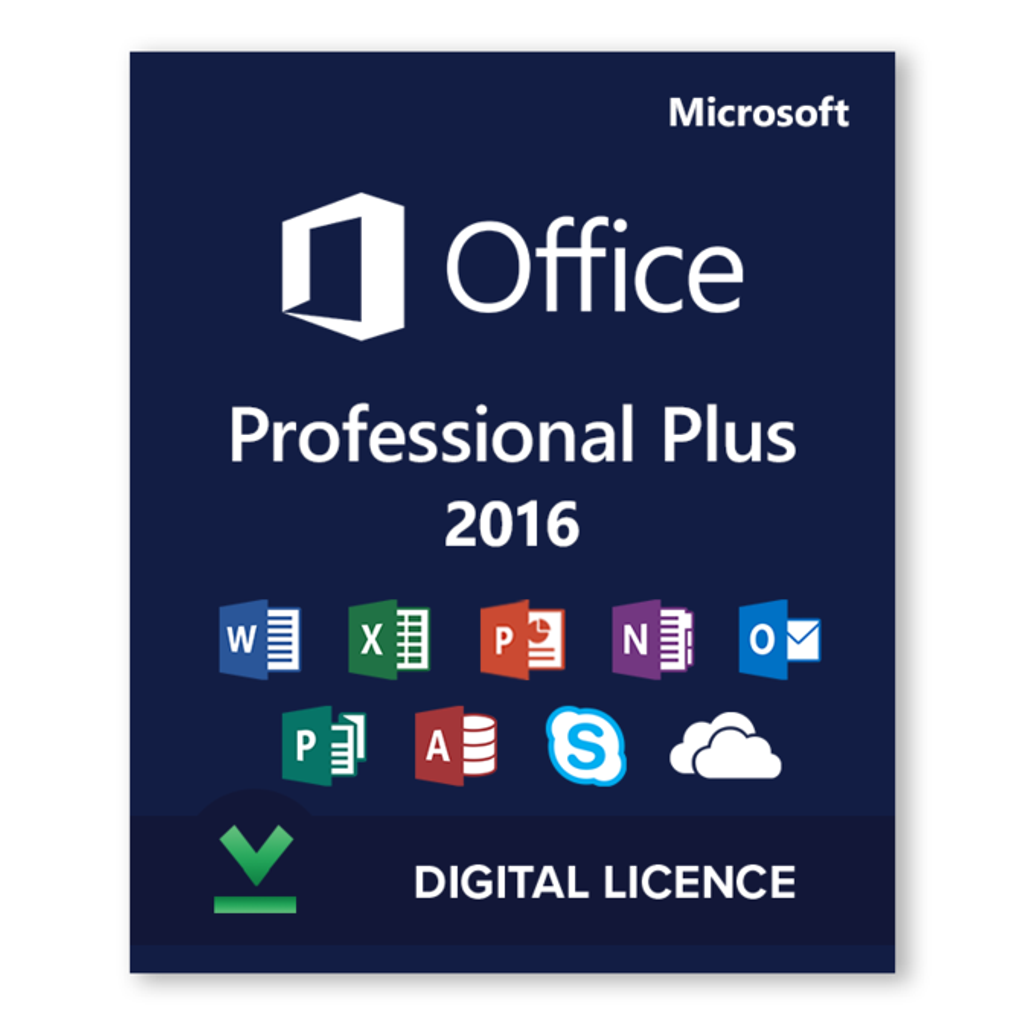 Microsoft-Office-Professional-Plus-2016-download-digital-licence_672x672.png