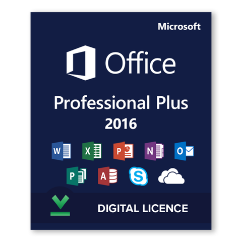 Microsoft-Office-Professional-Plus-2016-download-digital-licence_672x672.png