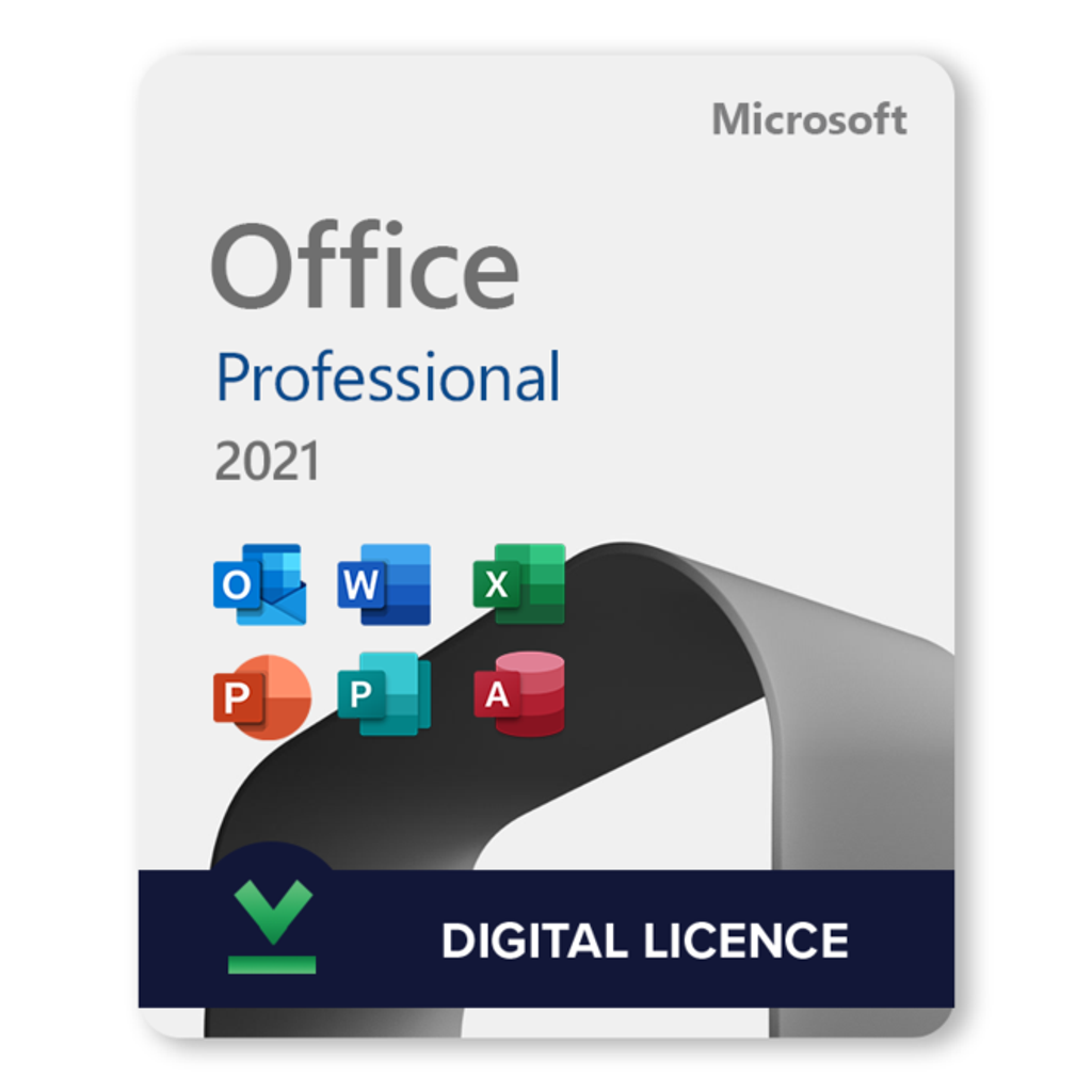Microsoft-Office-Professional-2021-download-digital-licence_672x672.png