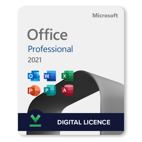 Microsoft-Office-Professional-2021-download-digital-licence_672x672.png