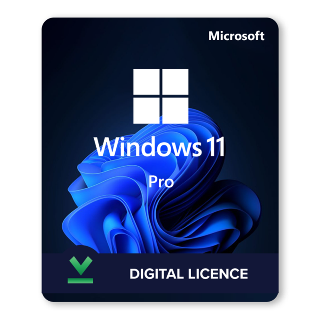 Windows-11-Pro-32bit-64bit-download-digital-licence_672x672.png
