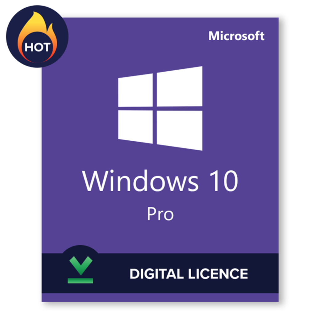 Windows-10-Pro-32bit-64bit-download-digital-licence-hot_672x672.png