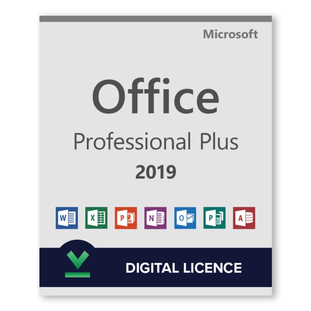 Microsoft-Office-Professional-Plus-2019-download-digital-licence_672x672.png