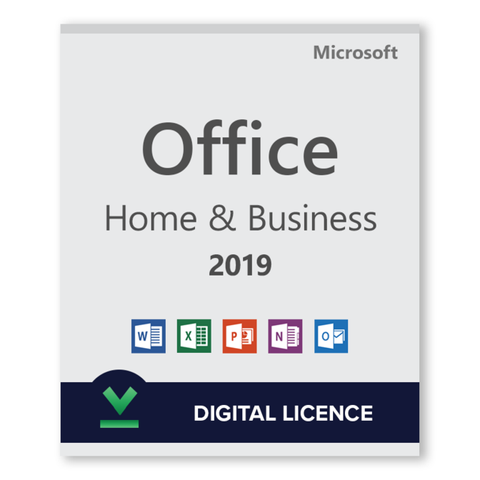 Microsoft-Office-Home-and-Business-2019-download-digital-licence_a381b254-a576-4dd4-afb1-27185b1ccba1_672x672.png