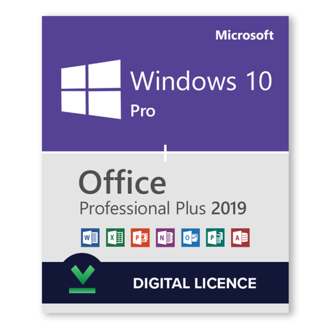 Windows-10-Pro-32bit-64bit-and-Microsoft-Office-Professional-Plus-2019-bundle-download-digital-licence_672x672.png