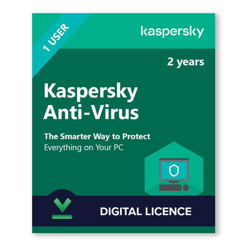 Kaspersky-Antivirus-1User-2Years-download-digital-licence_672x672.jpg