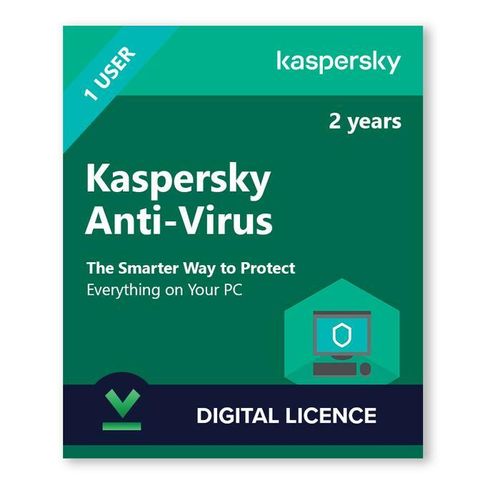Kaspersky-Antivirus-1User-2Years-download-digital-licence_672x672.jpg