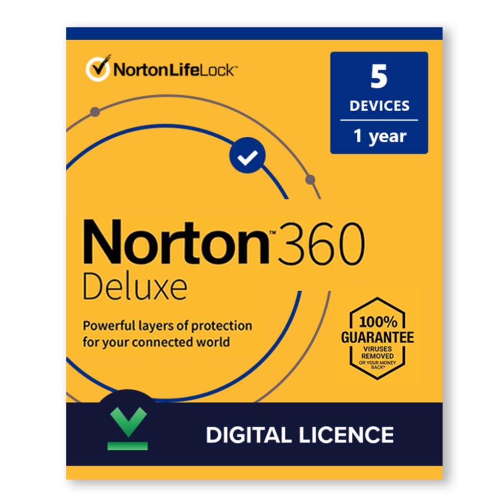 Norton-Security-360-Deluxe-5Users-1Year-download-digital-licence_672x672.png