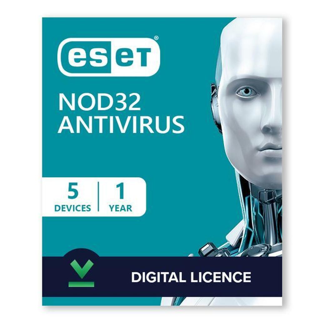 Eset-NOD32-Antivirus-5devices-1year-download-digital-licence_e73290b3-dc04-45c2-8c89-1ce367556483_672x672.jpg