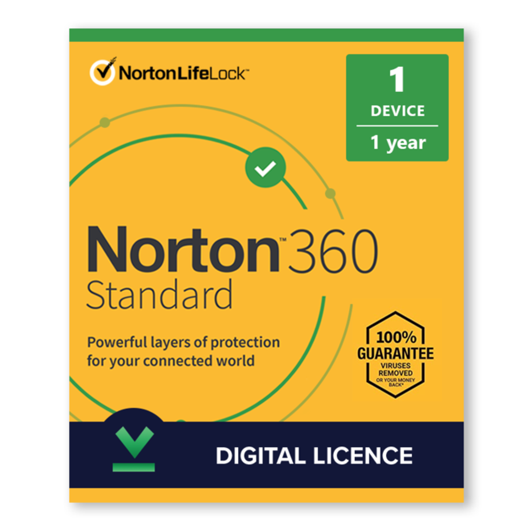 Norton-Security-360-Standard-1User-1Year-download-digital-licence_672x672.png