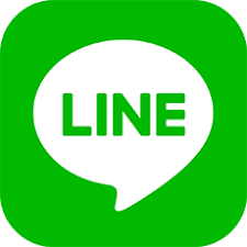 1742291022448