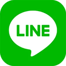 1742291022448