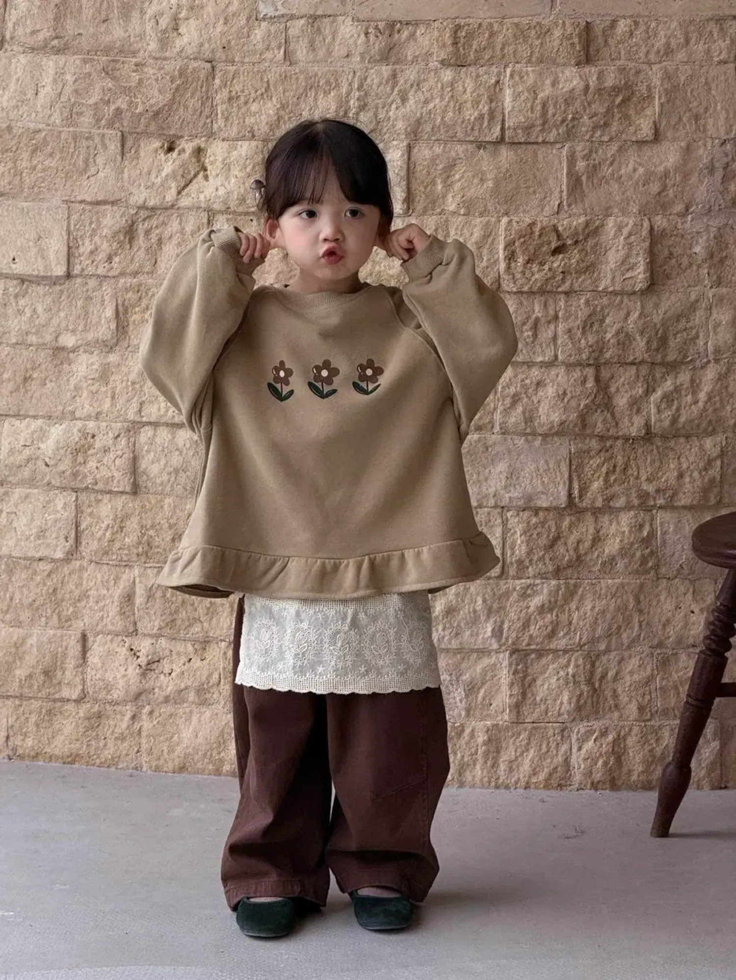 Wowo Hands | ♡  New Arrivals ♡