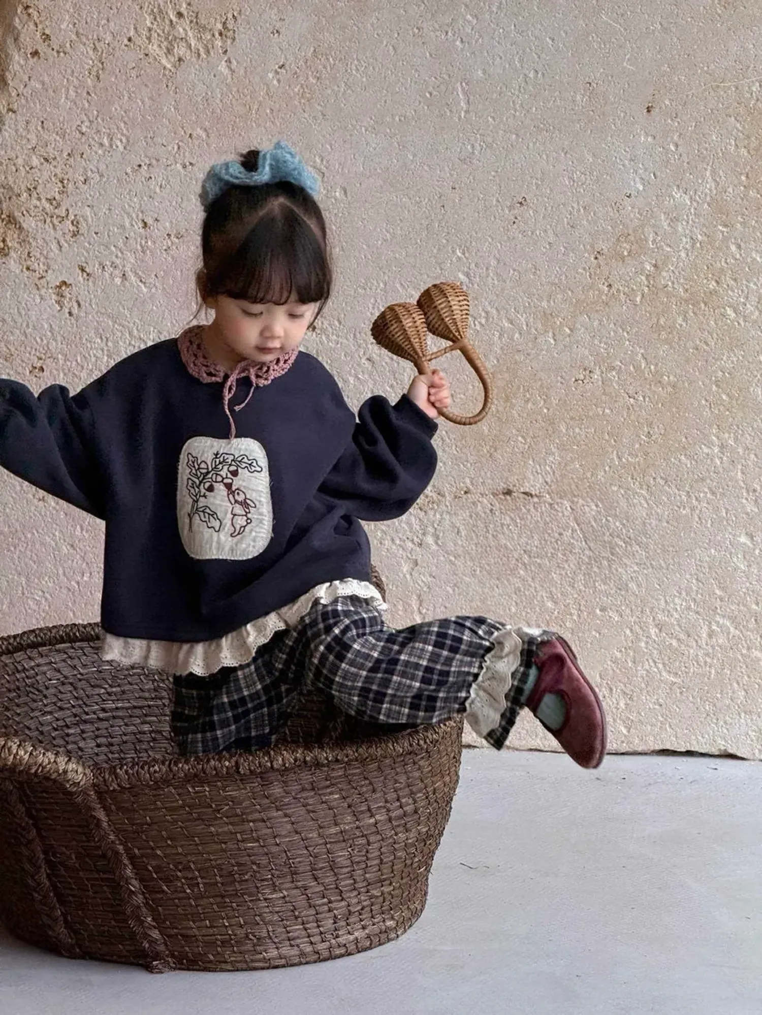 Wowo Hands | ♡ New Arrivals ♡