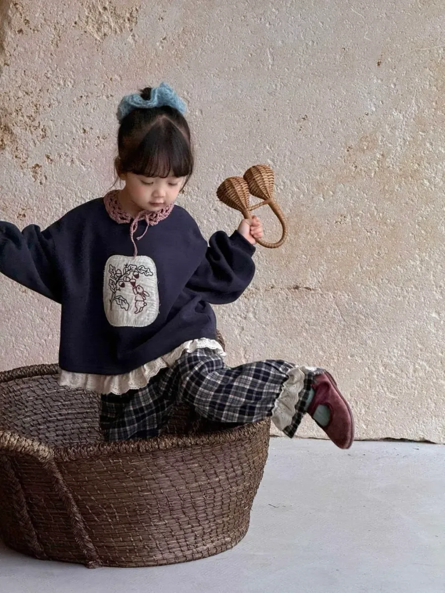 Wowo Hands | ♡ New Arrivals ♡