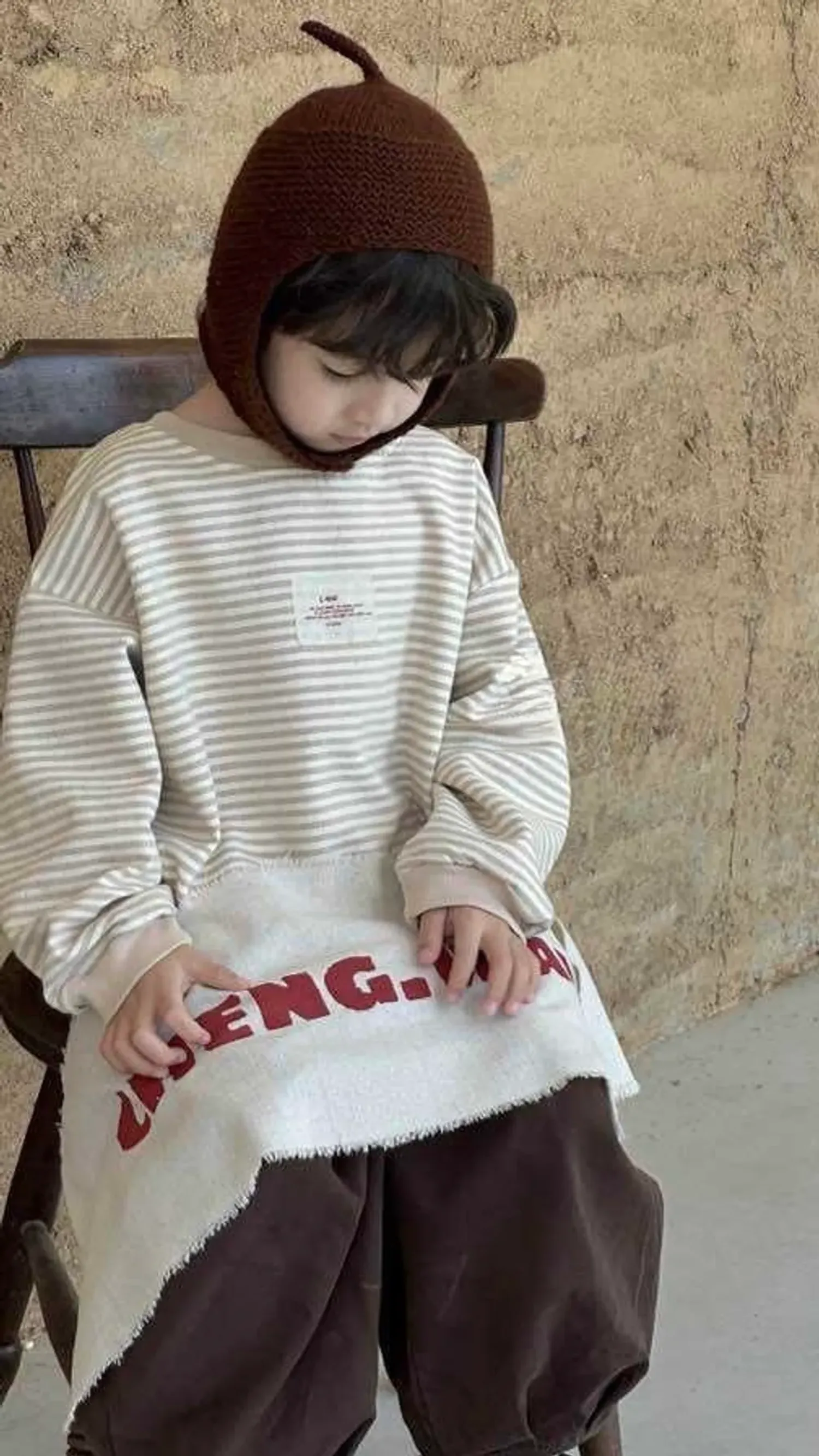 Wowo Hands | ♡ New Arrivals ♡