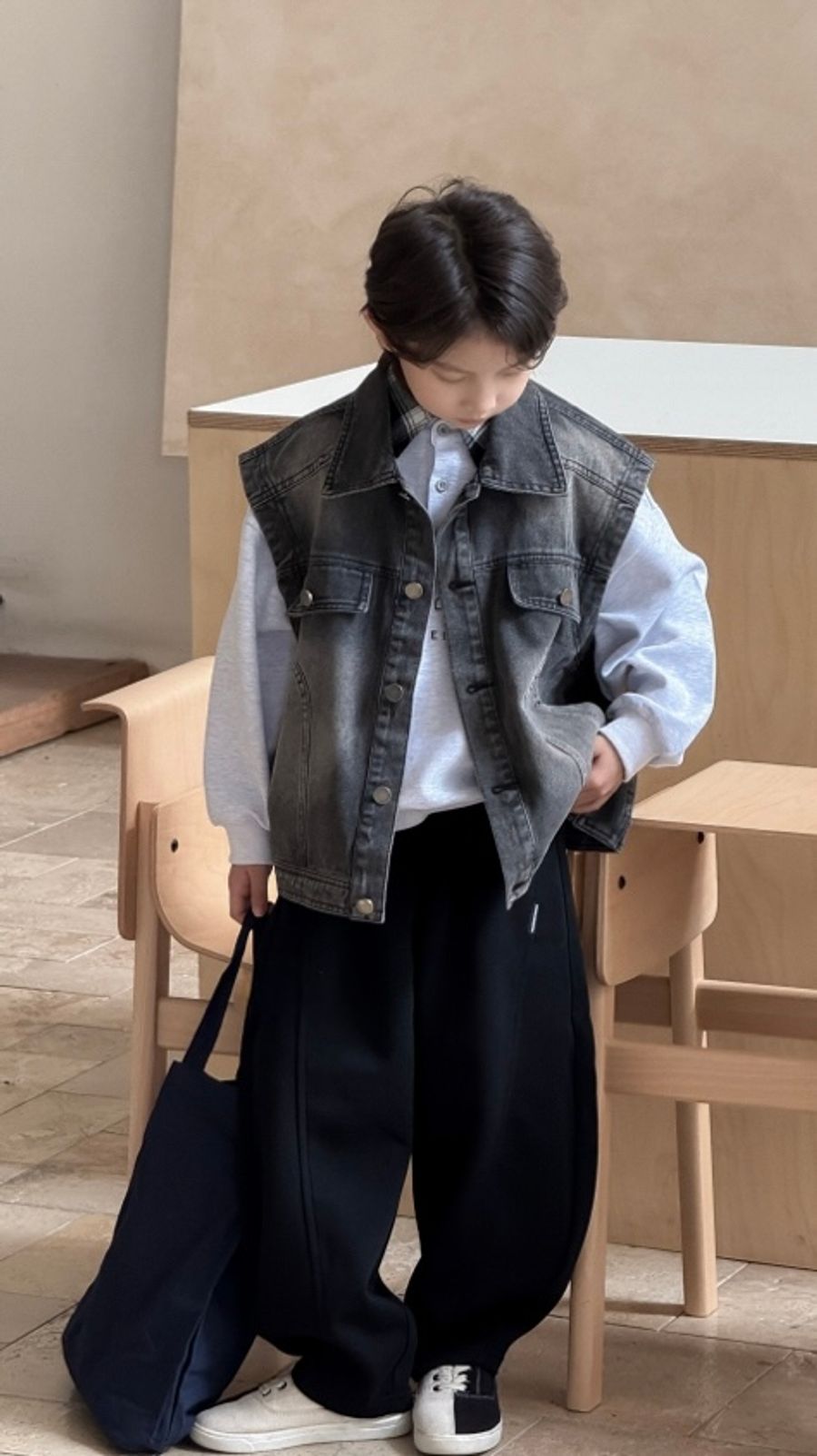 Wowo Hands | ♡New Arrivals ♡