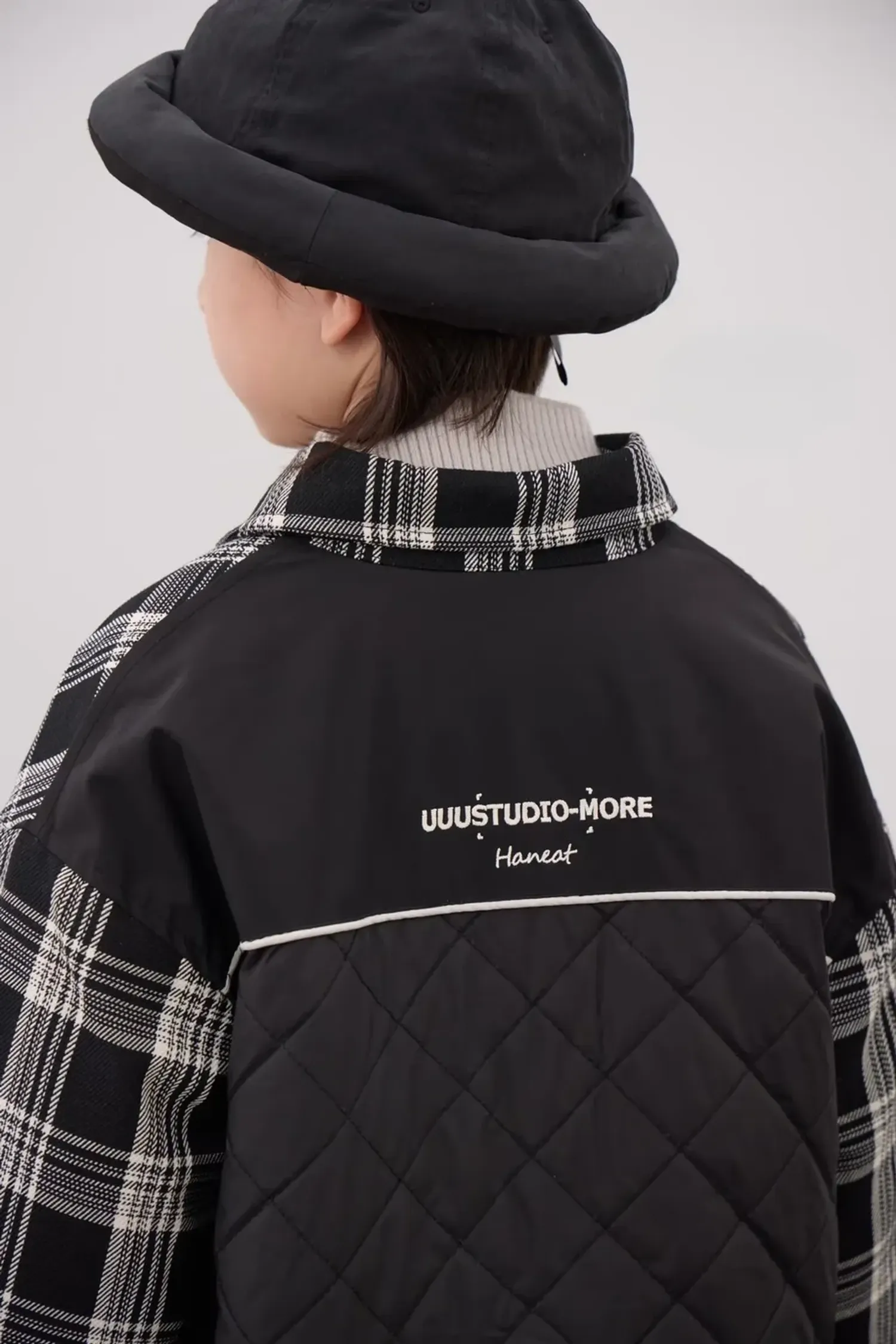 Wowo Hands | ♡ New Arrivals ♡