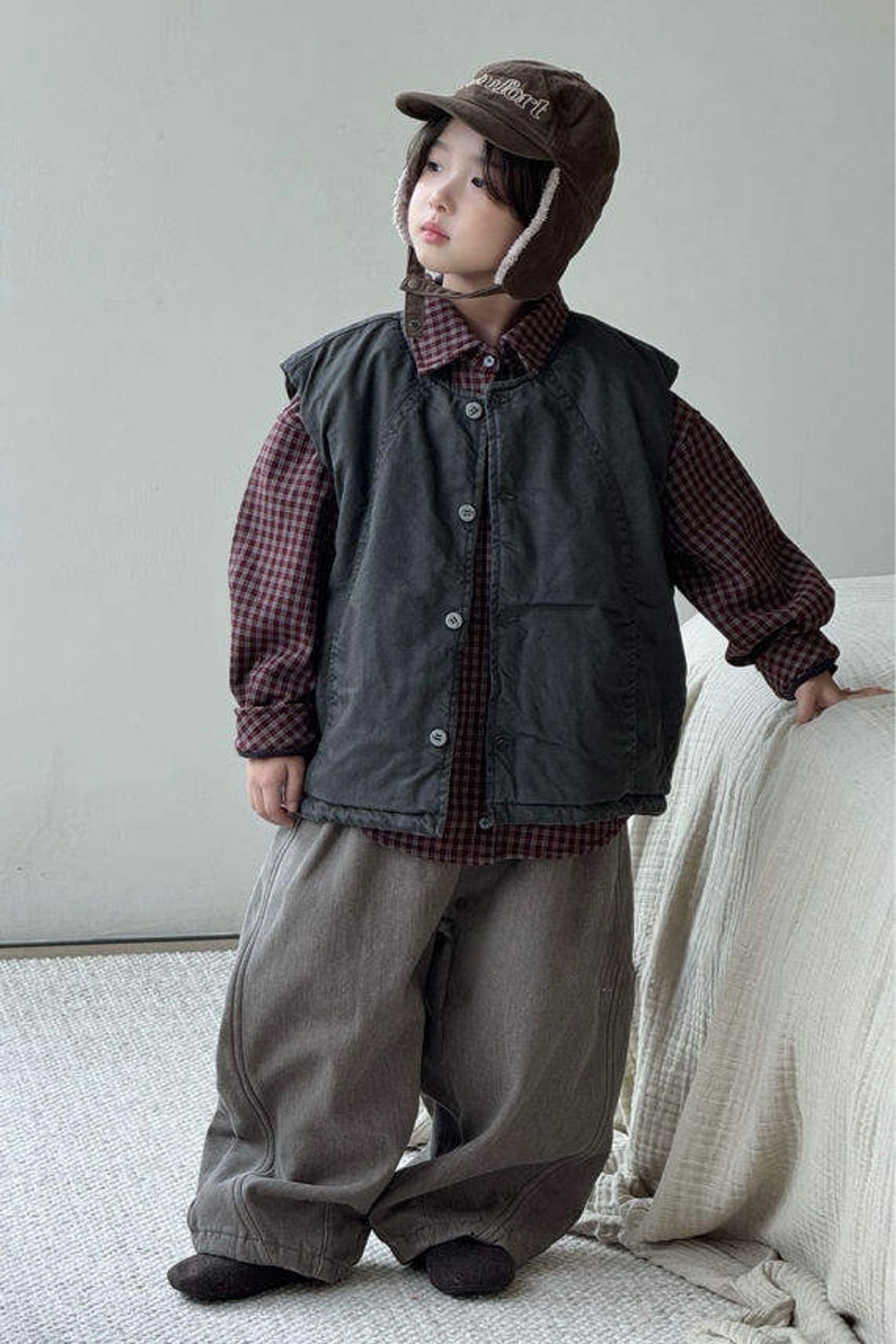 Wowo Hands | ♡New Arrivals ♡