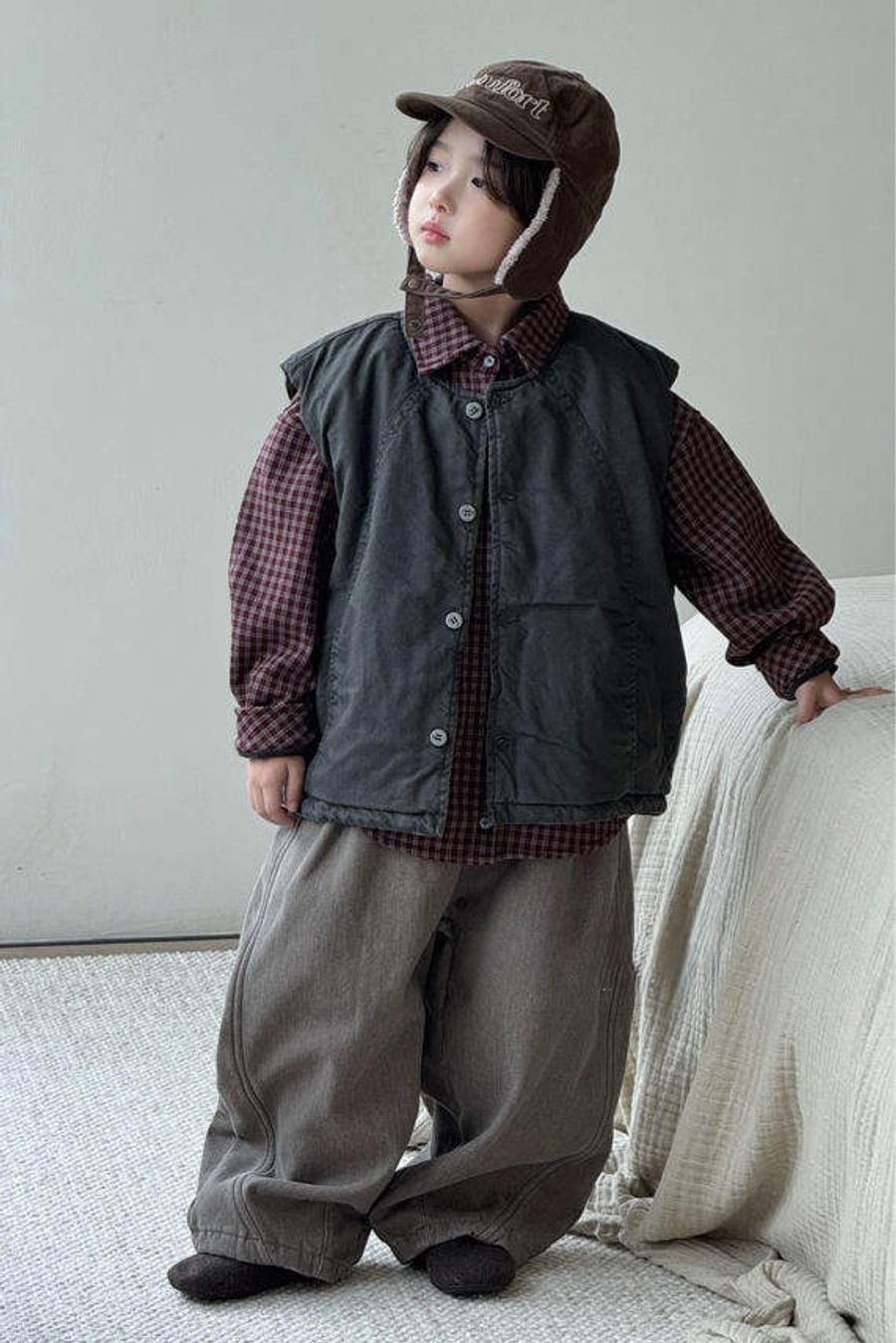 Wowo Hands | ♡New Arrivals ♡