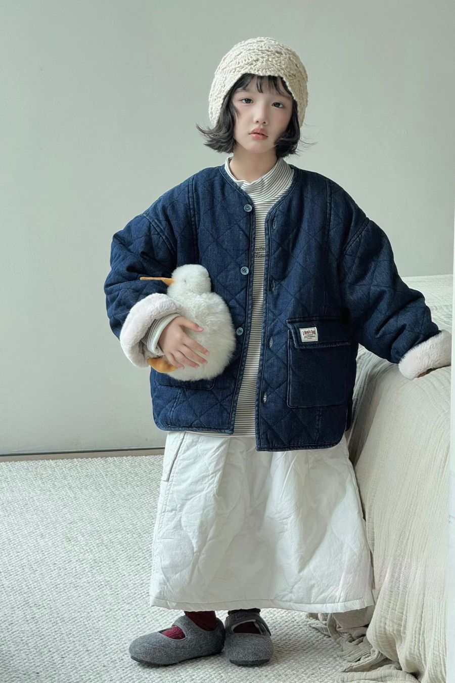 Wowo Hands | ♡  New Arrivals ♡