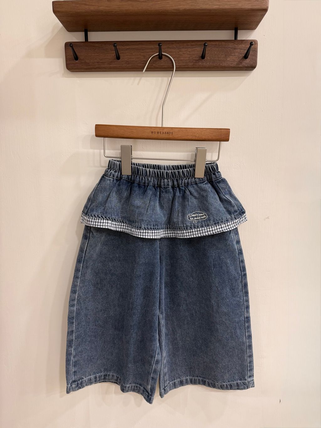 image_2A3D5625-279F-4E60-83A5-D412E6A91006_1773657974