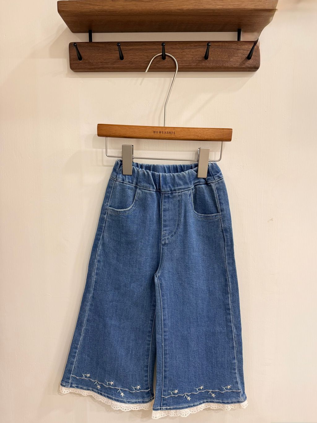 image_2D7919F8-4731-4EAA-A9DD-7B204E532E8F_1773658064