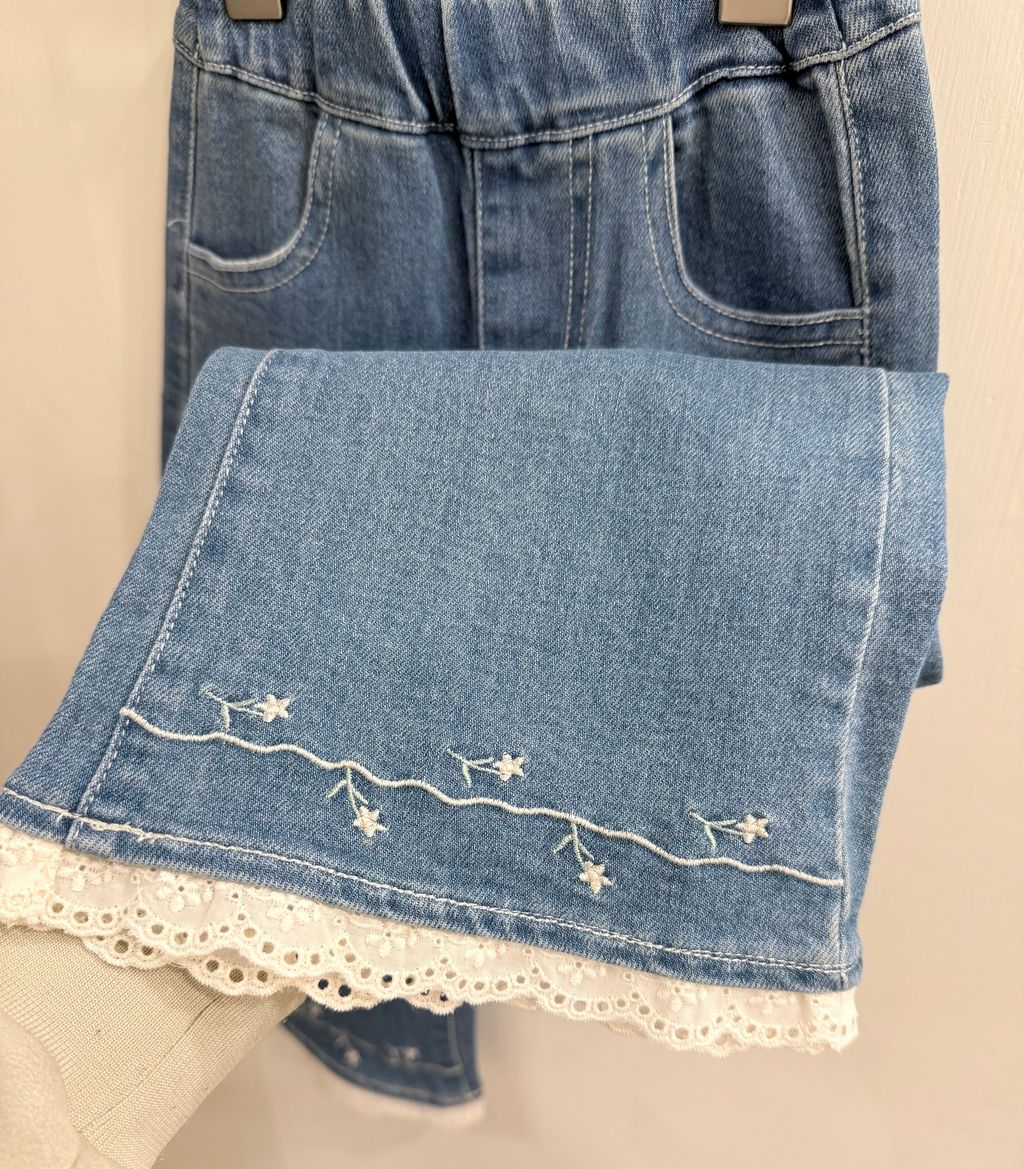 image_4E09133F-2D5C-49ED-96DB-81559A597406_1773658064