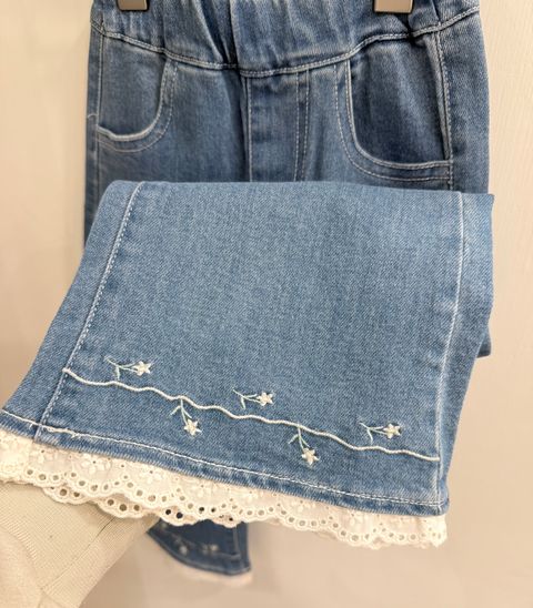 image_4E09133F-2D5C-49ED-96DB-81559A597406_1773658064