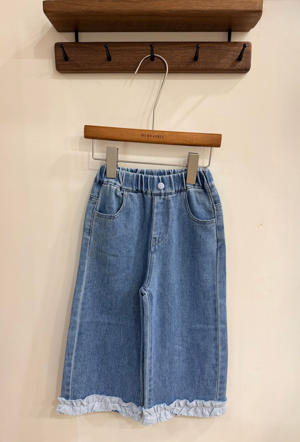 image_B327F48E-0CB8-4083-8B47-F0DF8C01429F_1773658123