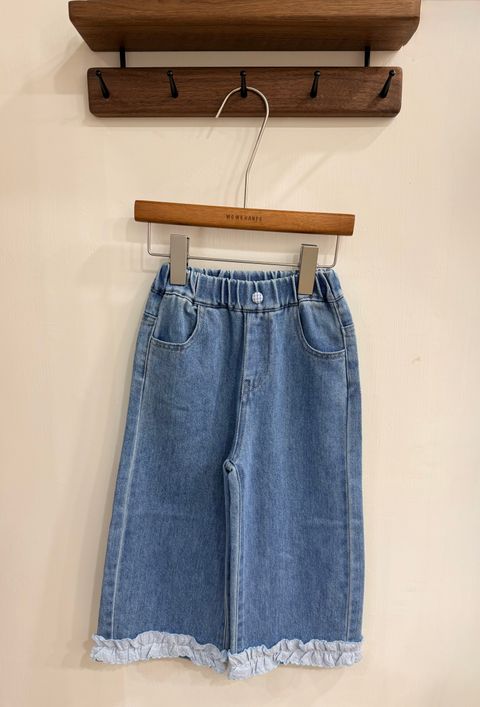 image_B327F48E-0CB8-4083-8B47-F0DF8C01429F_1773658123