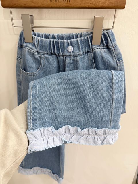 image_083BCDF7-6D6F-4E20-A3E1-059928381F53_1773658123