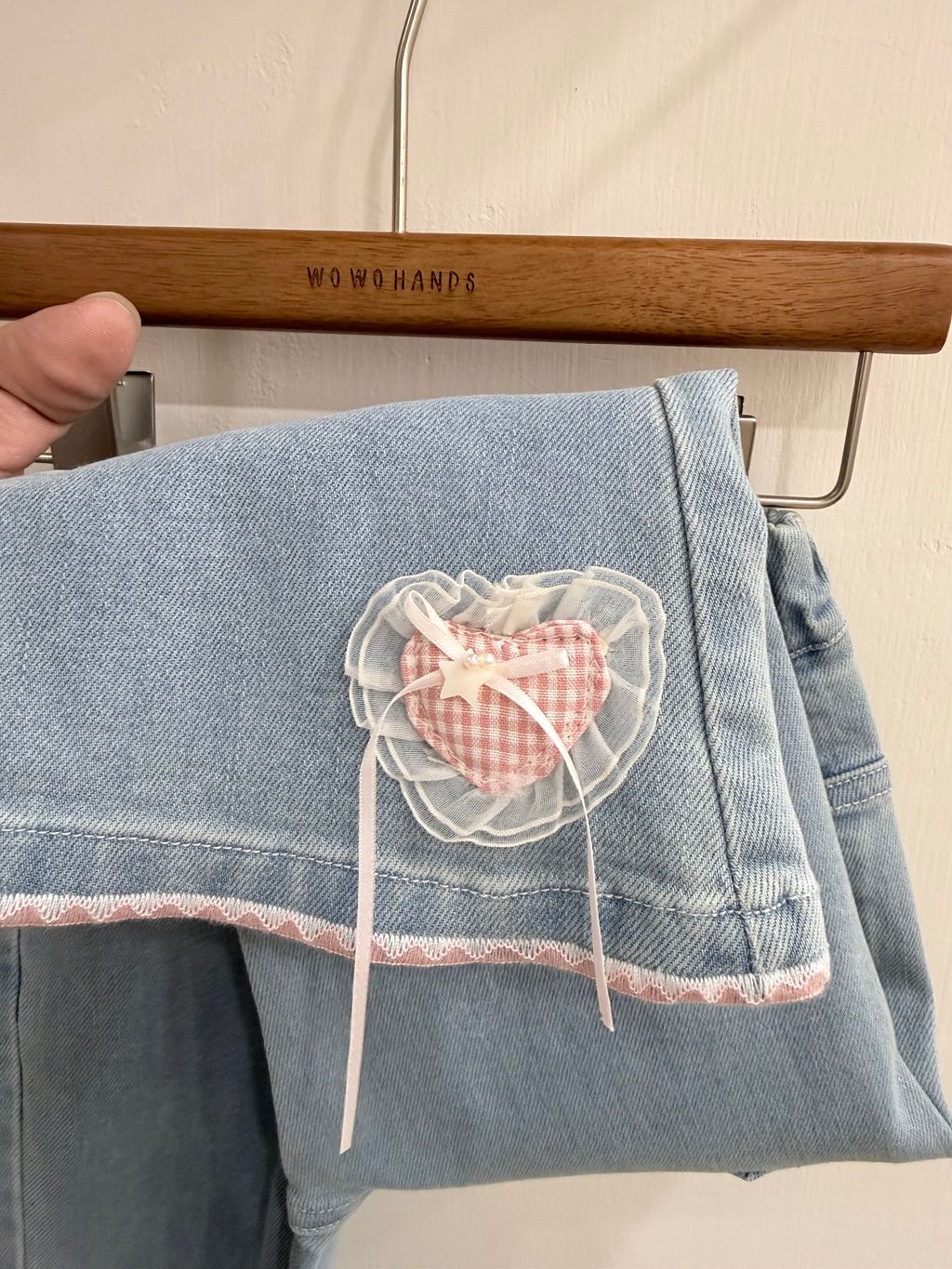 image_C1FBDC68-BB93-4AD7-AAB4-61C2070100BE_1773658305