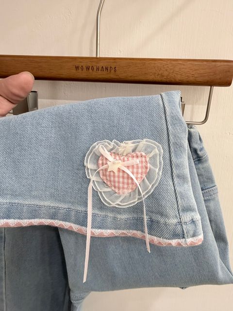 image_C1FBDC68-BB93-4AD7-AAB4-61C2070100BE_1773658305