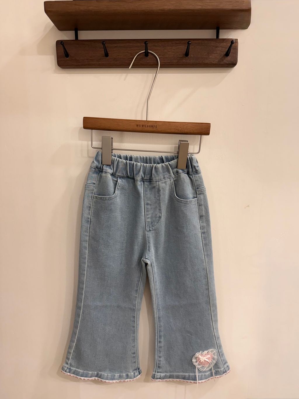 image_58181399-3121-4F34-8F96-46A89A947E01_1773658305