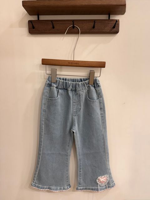 image_58181399-3121-4F34-8F96-46A89A947E01_1773658305