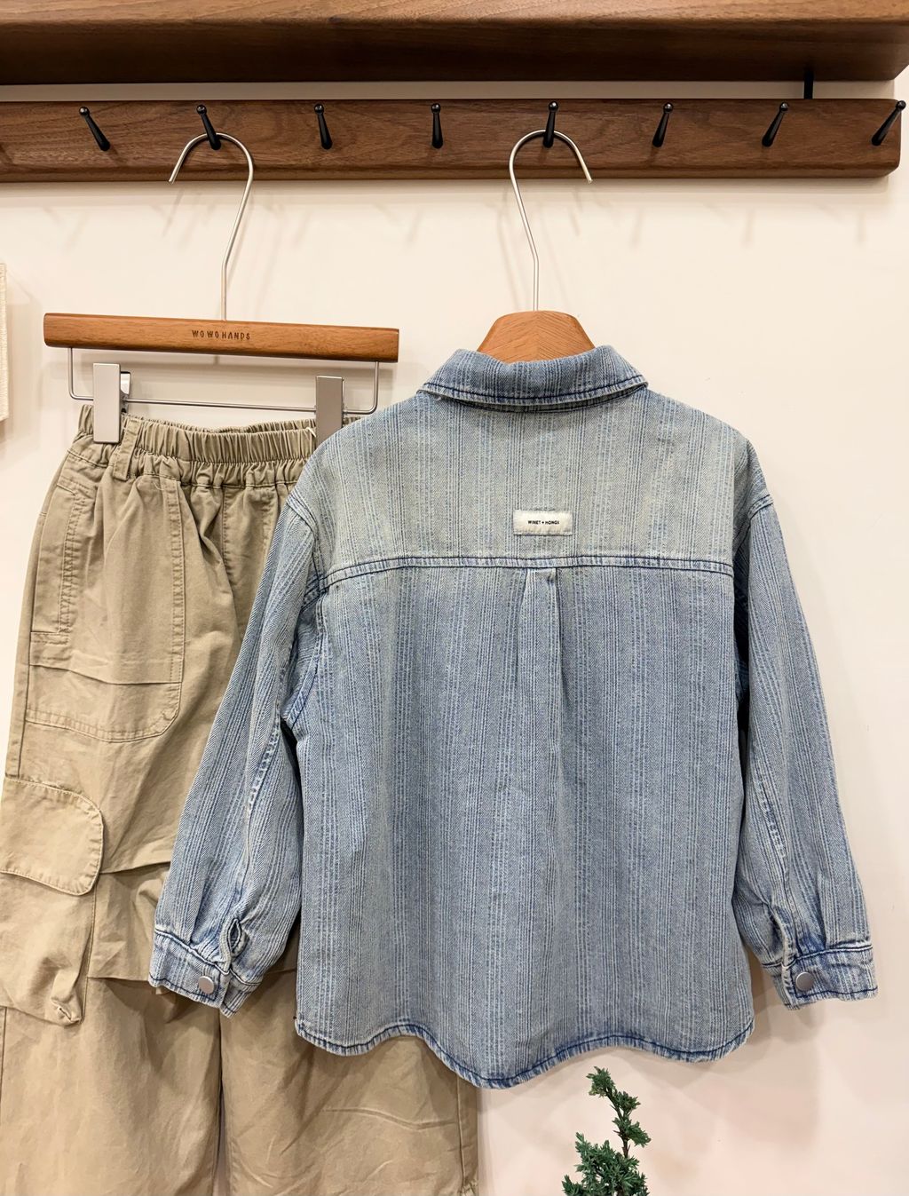 image_53F40401-4F96-4F4D-BB8D-D5F4C0F19AFB_1773658807