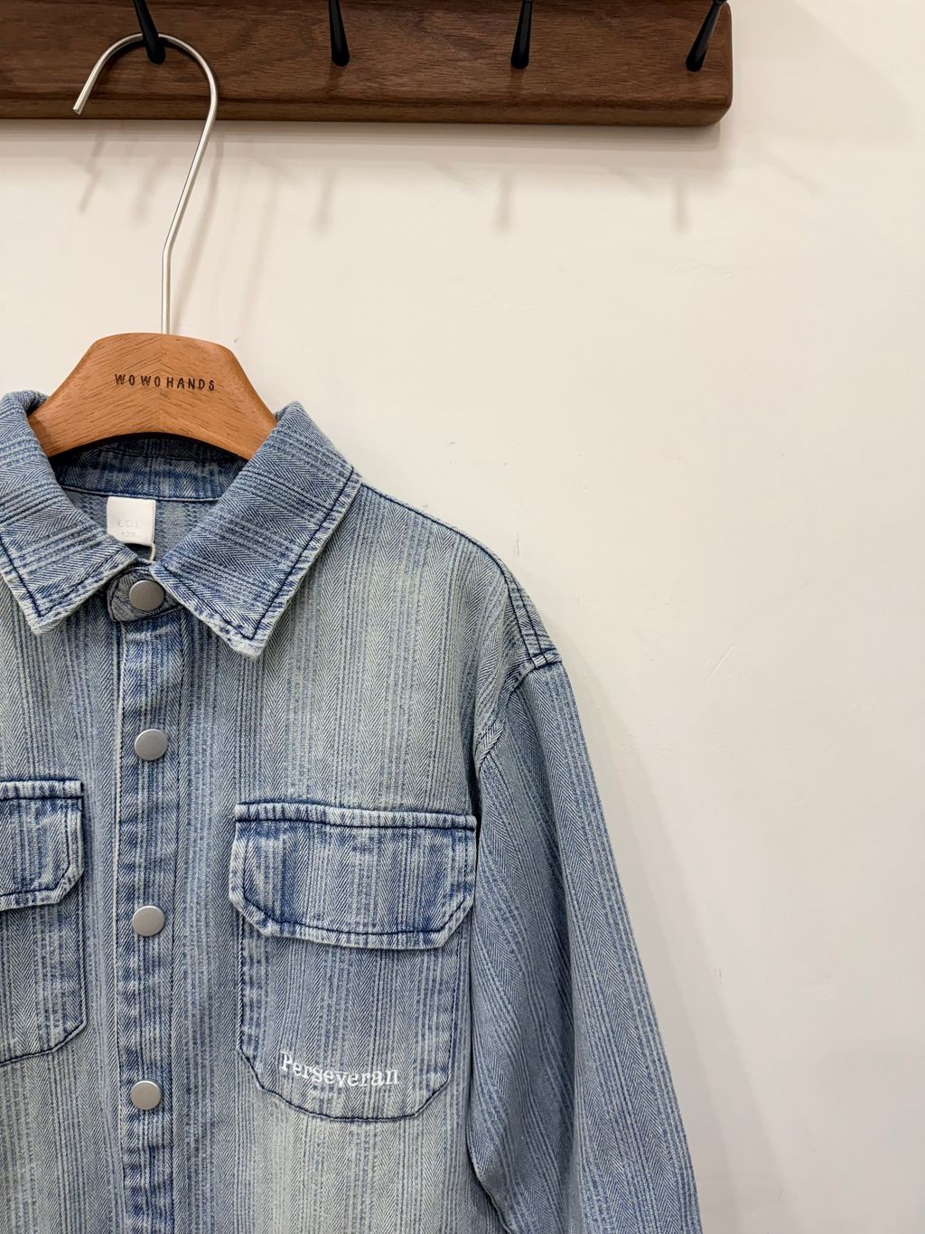 image_520E5A65-C64E-469E-AA32-42C88CD0335B_1773658807