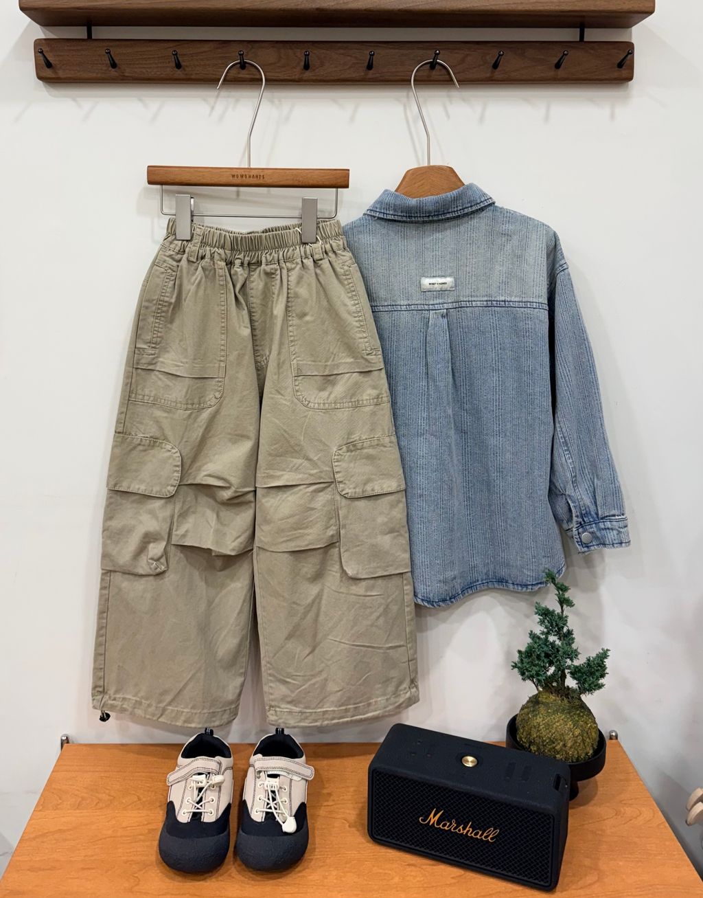 image_0B8122C6-EB96-4C70-919A-40FF6949DC08_1773659184