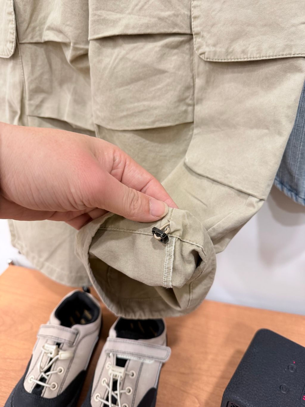 image_FC19E7D6-84BB-4F84-92E2-054FE606E307_1773659184