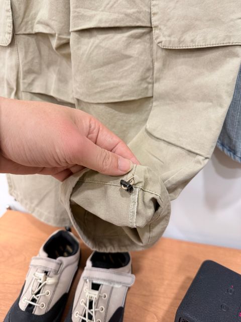 image_FC19E7D6-84BB-4F84-92E2-054FE606E307_1773659184